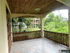 listing thumbnail image 15