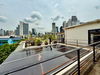 listing thumbnail image 23