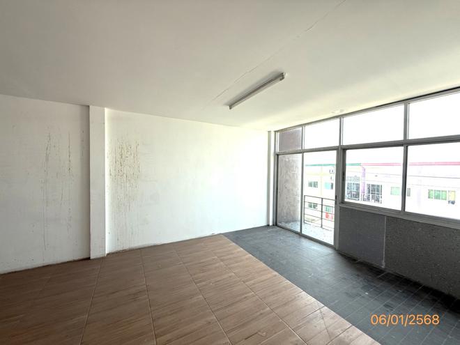 picture SHOP_HOUSE for sale  Bang Yai Bang Yai Nonthaburi - 9/62
