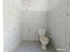 listing thumbnail image 29