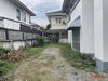 listing thumbnail image 26