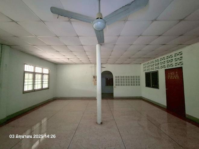 รูป บ้านเดี่ยว สำหรับขาย - ดอนยายหอม เมืองนครปฐม นครปฐม - รูปที่ 7/46