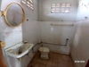 listing thumbnail image 25
