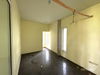 listing thumbnail image 28