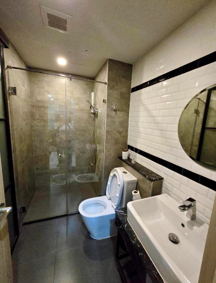 picture code : B46 Brix Condominium Bedroom : 2 - 11/12