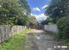 listing thumbnail image 56