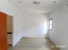 listing thumbnail image 27