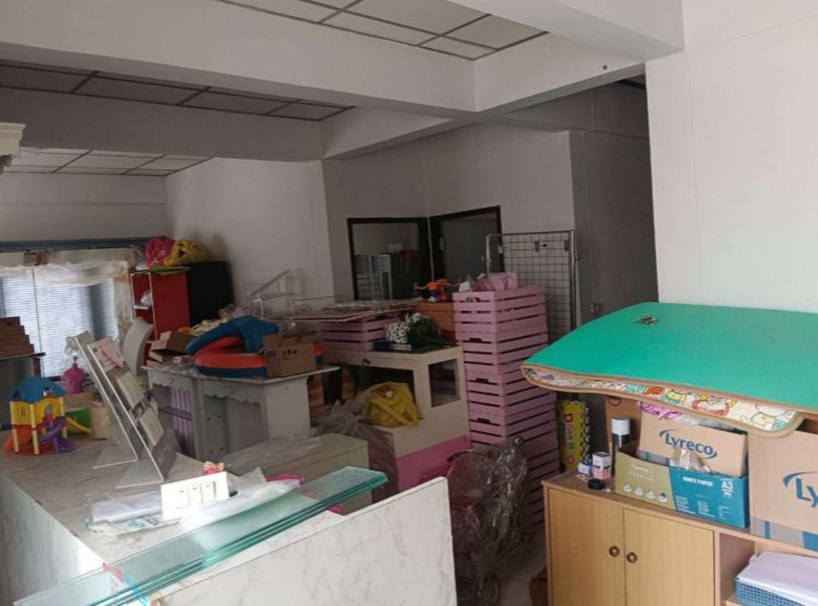 รูป บ้านเดี่ยว สำหรับขาย  คลองกุ่ม เขตบางกะปิ กรุงเทพมหานคร - รูปที่ 12/20