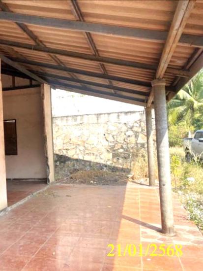 picture HOME for sale  Bung Si Racha Chonburi - 6/16