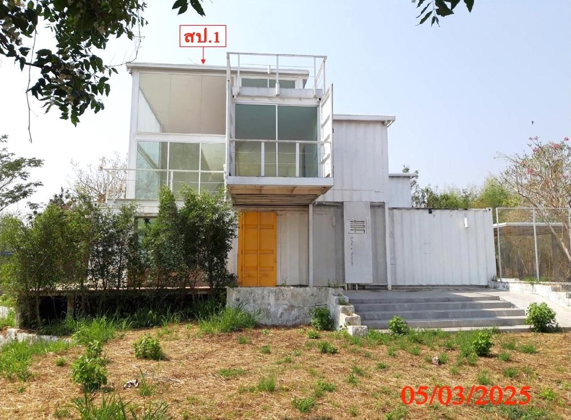 picture HOME for sale  Santisuk Doi Lo Chiang Mai - 22/44