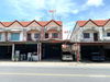 listing thumbnail image 12