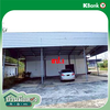 listing thumbnail image 41