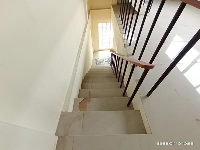 picture SHOP_HOUSE for sale  Kalasin Muang Kalasin Kalasin - 11/32