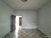 listing thumbnail image 33
