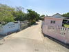 listing thumbnail image 18