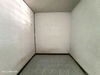 listing thumbnail image 40