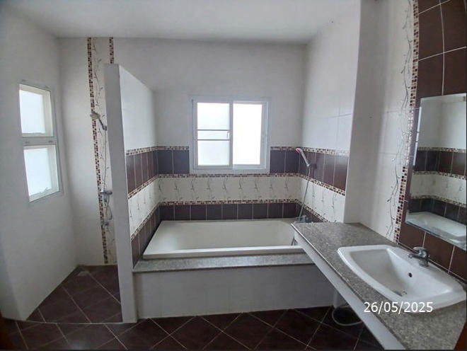 picture HOME for sale  Nong Kaeo Hang Dong Chiang Mai - 11/40