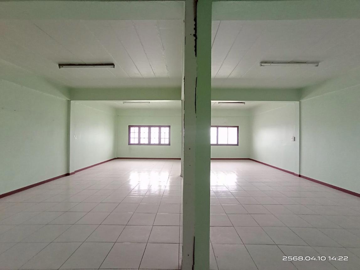 picture SHOP_HOUSE for sale  Kalasin Muang Kalasin Kalasin - 27/42