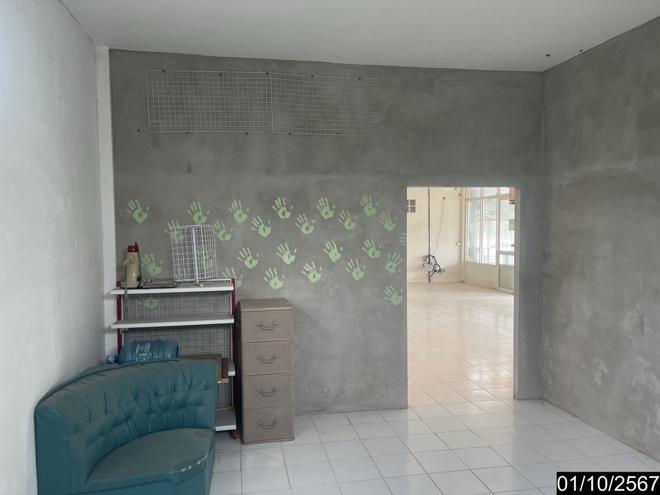 รูป บ้านเดี่ยว สำหรับขาย - กวางโจน ภูเขียว ชัยภูมิ - รูปที่ 10/42