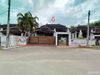 listing thumbnail image 19