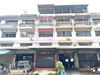 listing thumbnail image 34