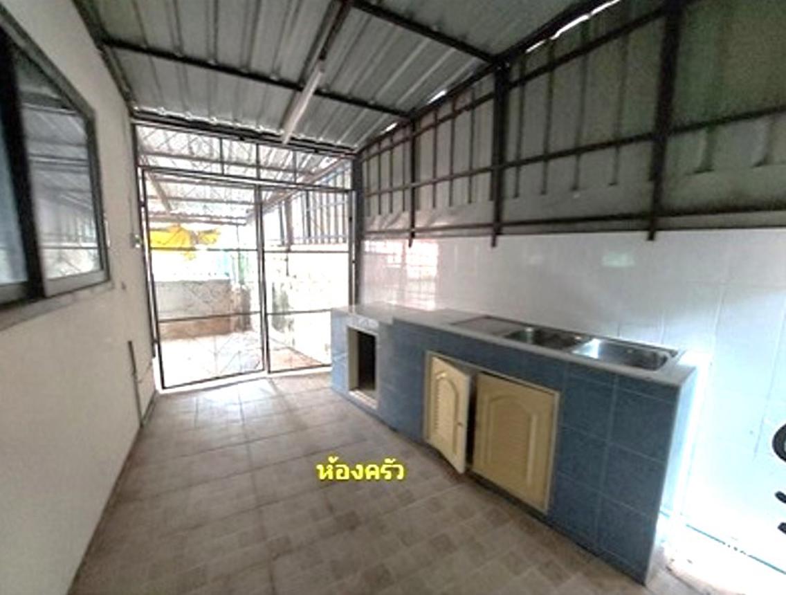 รูป บ้านเดี่ยว สำหรับขาย - หมากแข้ง เมืองอุดรธานี อุดรธานี - รูปที่ 35/44
