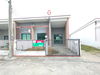 listing thumbnail image 11