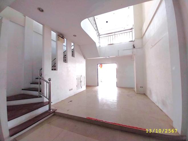 picture TOWN_HOUSE for sale  Taling Chan Taling Chan Bangkok - 3/44