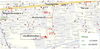 listing thumbnail image 12