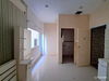 listing thumbnail image 30