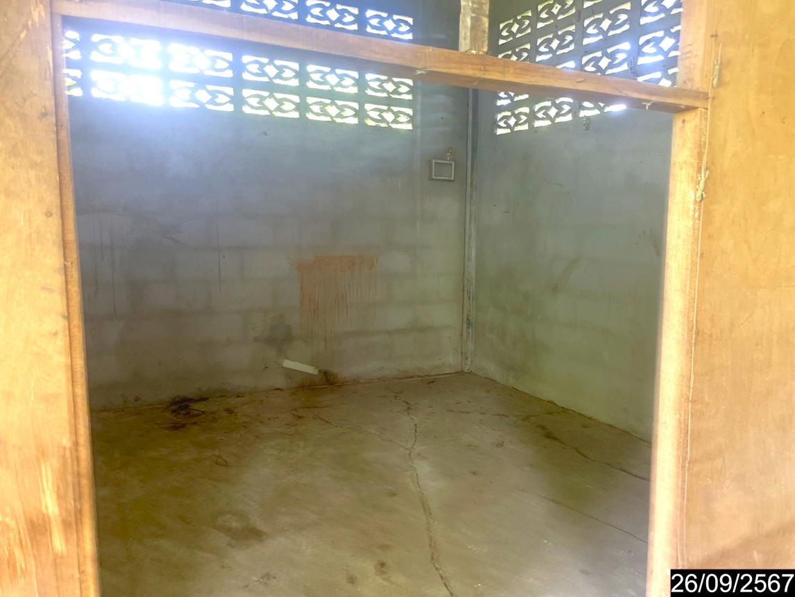 picture HOME for sale  Nong Phai Chum Phae Khon Kaen - 28/36