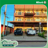 listing thumbnail image 57
