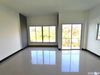 listing thumbnail image 30