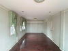 listing thumbnail image 30