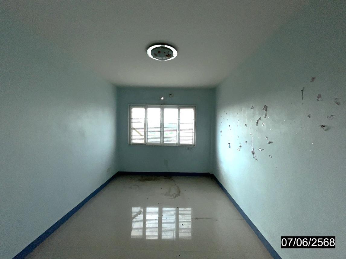 รูป อาคารพาณิชย์ สำหรับขาย - เมืองเก่า เมืองขอนแก่น ขอนแก่น - รูปที่ 41/60
