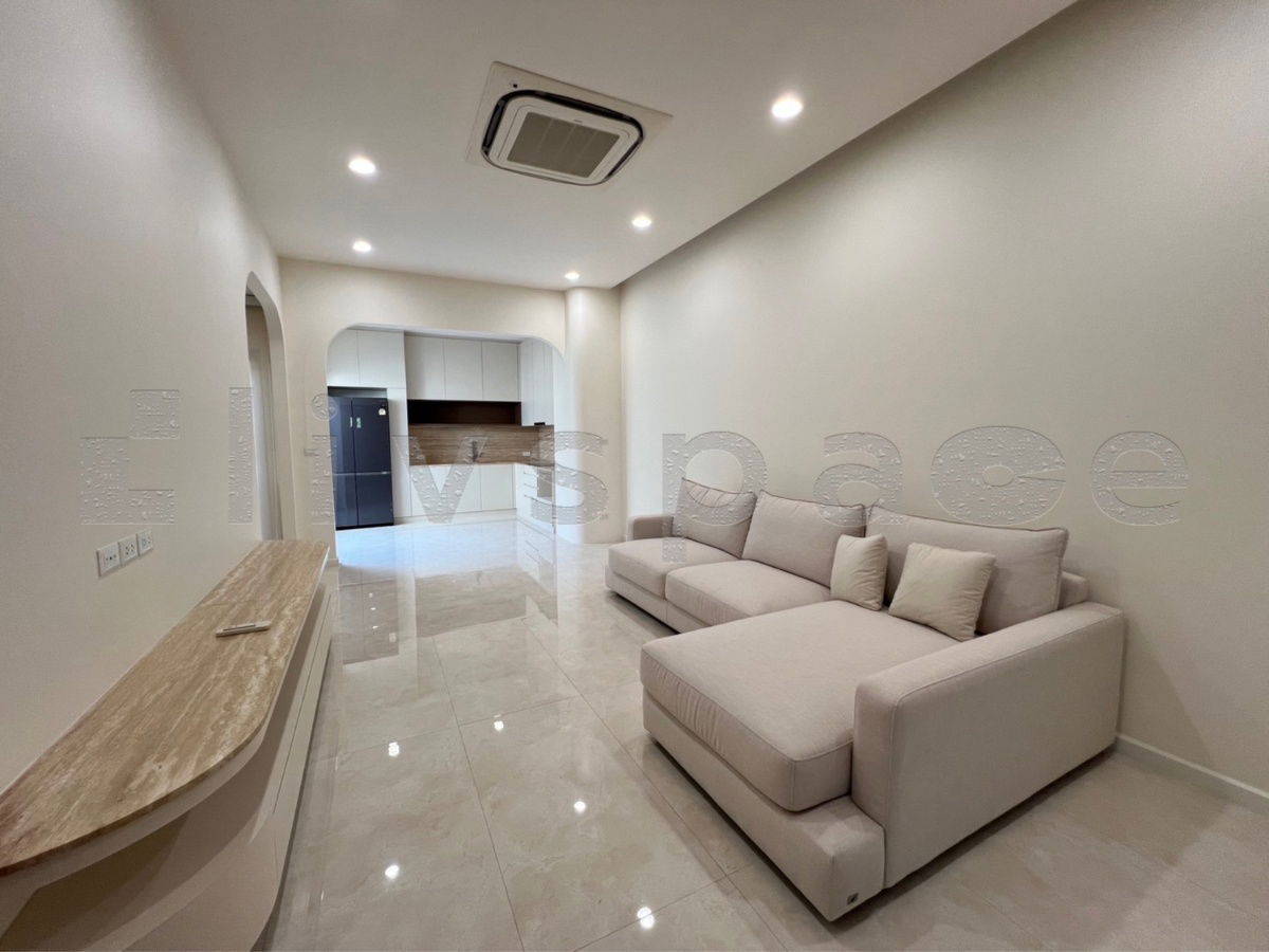 รูป [L250804025] สำหรับขาย บ้าน Demi Sathu 49 3 ห้องนอน ขนาด 24 ตร.ว. ห้ามพลาด ราคาพิเศษ!!! - รูปที่ 17/22