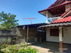 listing thumbnail image 27