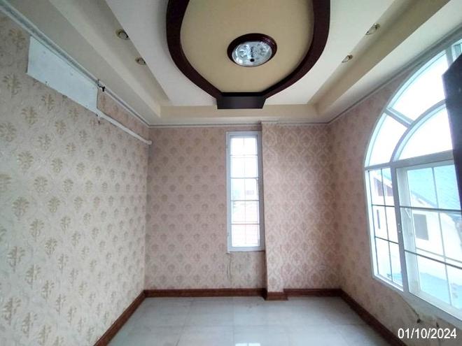 รูป บ้านเดี่ยว สำหรับขาย - หมากแข้ง เมืองอุดรธานี อุดรธานี - รูปที่ 11/44