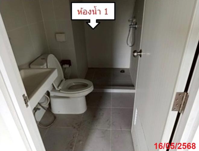 picture TOWN_HOUSE for sale  Ban Kao Phan Thong Chonburi - 6/36