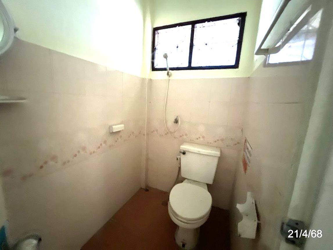 รูป บ้านเดี่ยว สำหรับขาย - เวียง พร้าว เชียงใหม่ - รูปที่ 39/44
