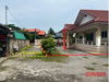 listing thumbnail image 32