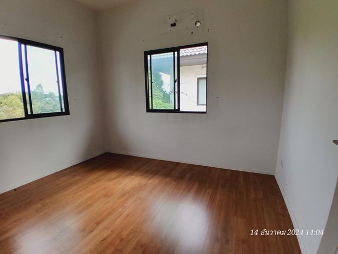 picture HOME for sale  Prawet Prawet Bangkok - 11/32