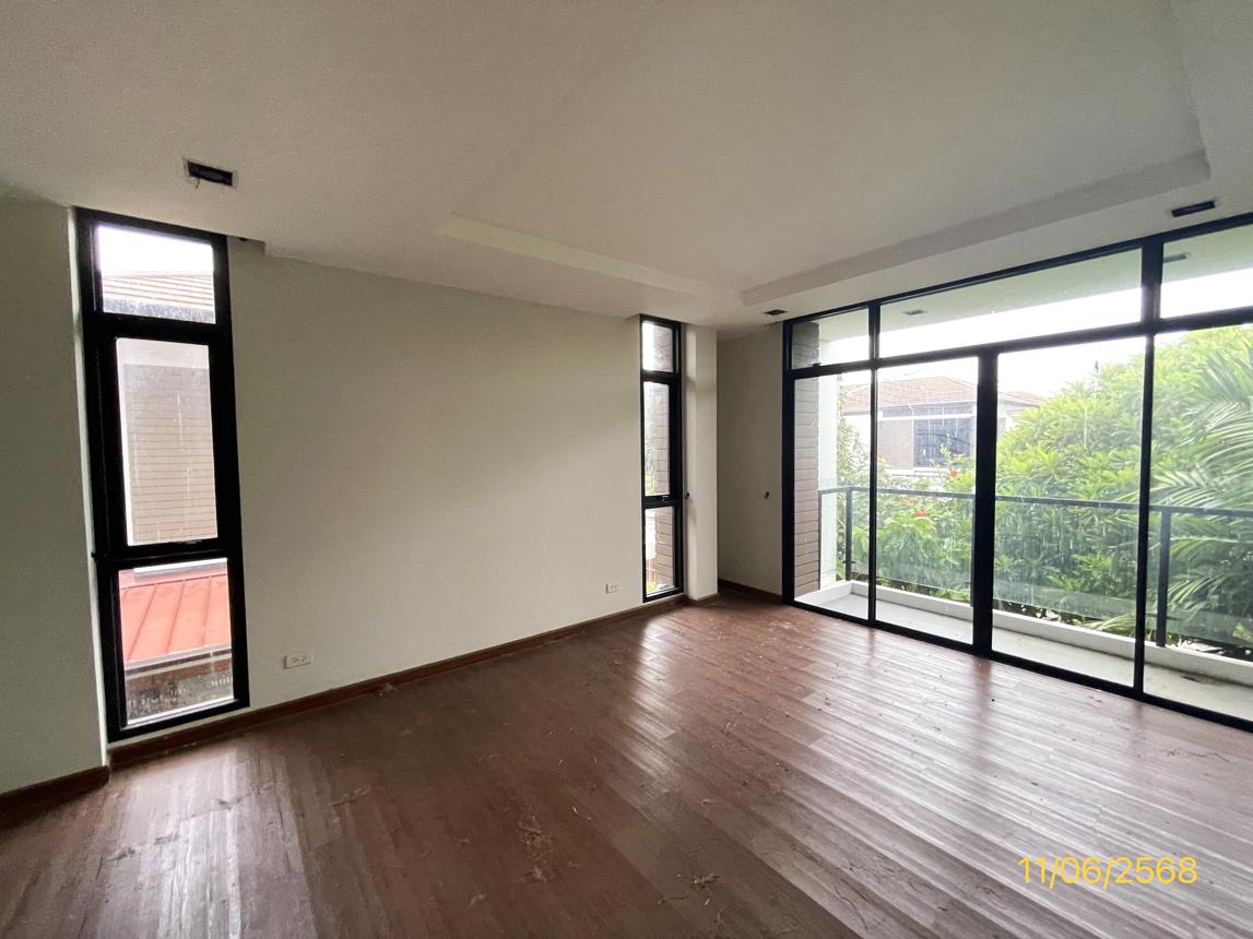 รูป บ้านเดี่ยว สำหรับขาย ดิ อิมเพรส ลำพยา เมืองนครปฐม นครปฐม - รูปที่ 25/36