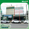 listing thumbnail image 41