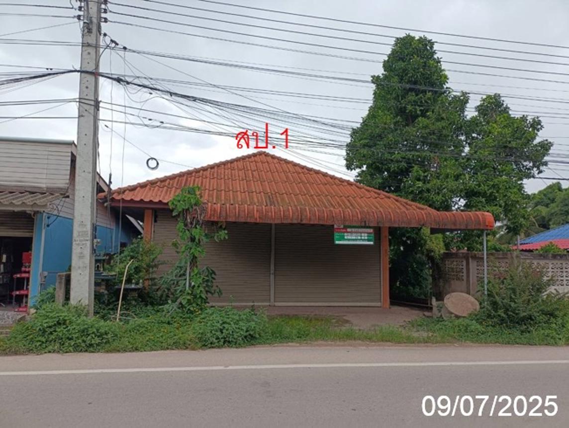 picture HOME for sale  San Ton Mu Mae Ai Chiang Mai - 16/32