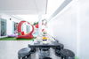 listing thumbnail image 9