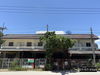 listing thumbnail image 14