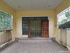 listing thumbnail image 14