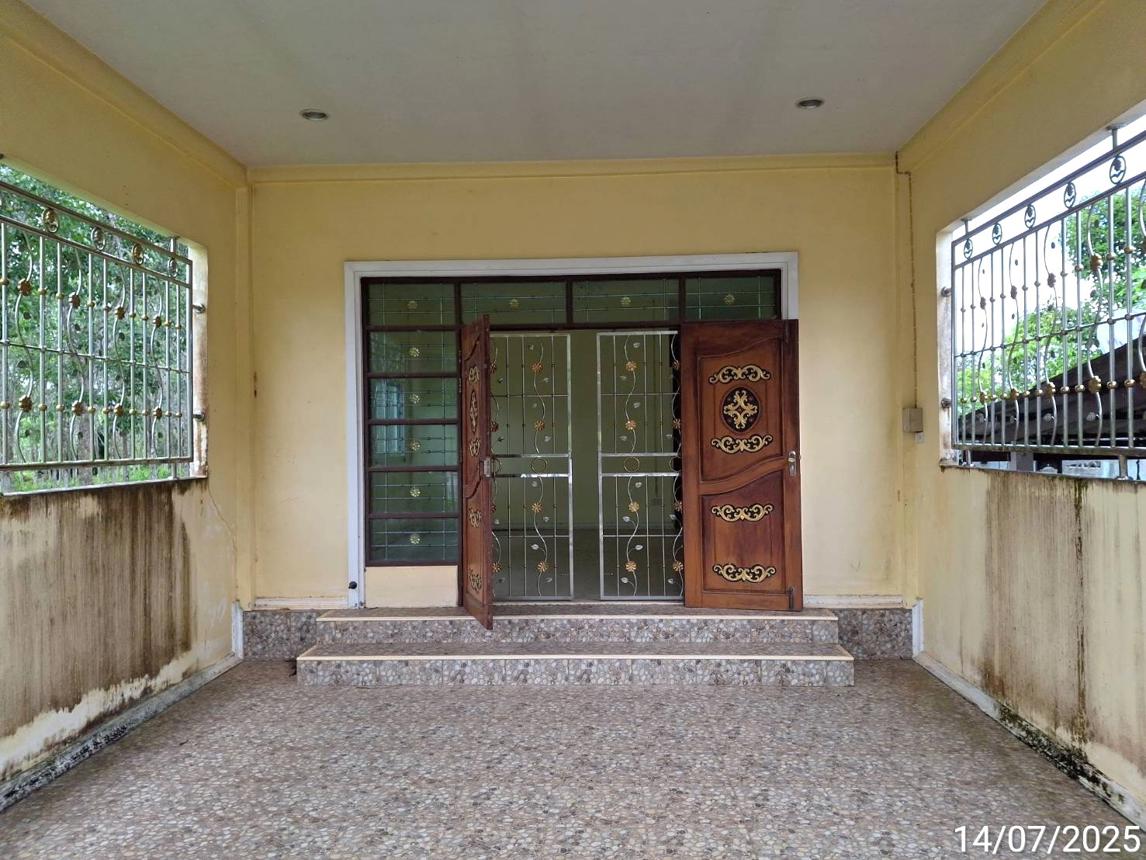 picture HOME for sale  Suso Palian Trang - 15/26