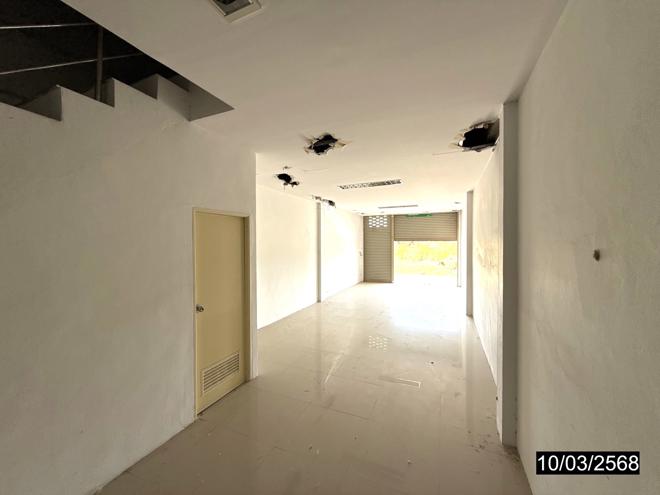 picture SHOP_HOUSE for sale  Ban Pet Muang Khon Kaen Khon Kaen - 3/34